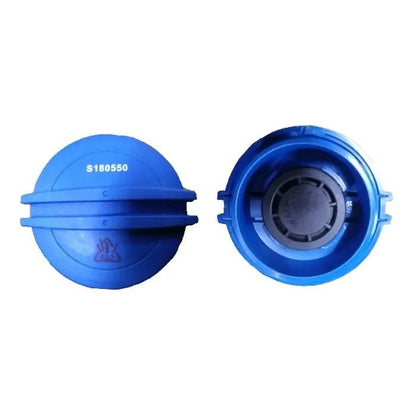 VW And Audi EXPANSION TANK CAP 1.5 BAR - Mr AutoMotive SA