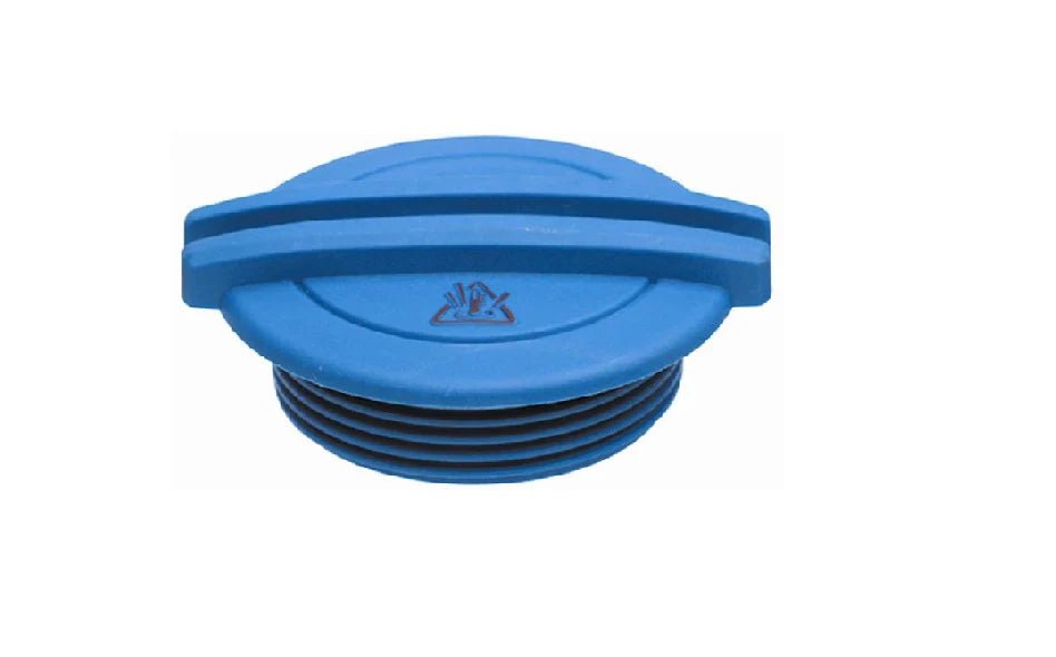 VW And Audi EXPANSION TANK CAP 1.5 BAR - Mr AutoMotive SA