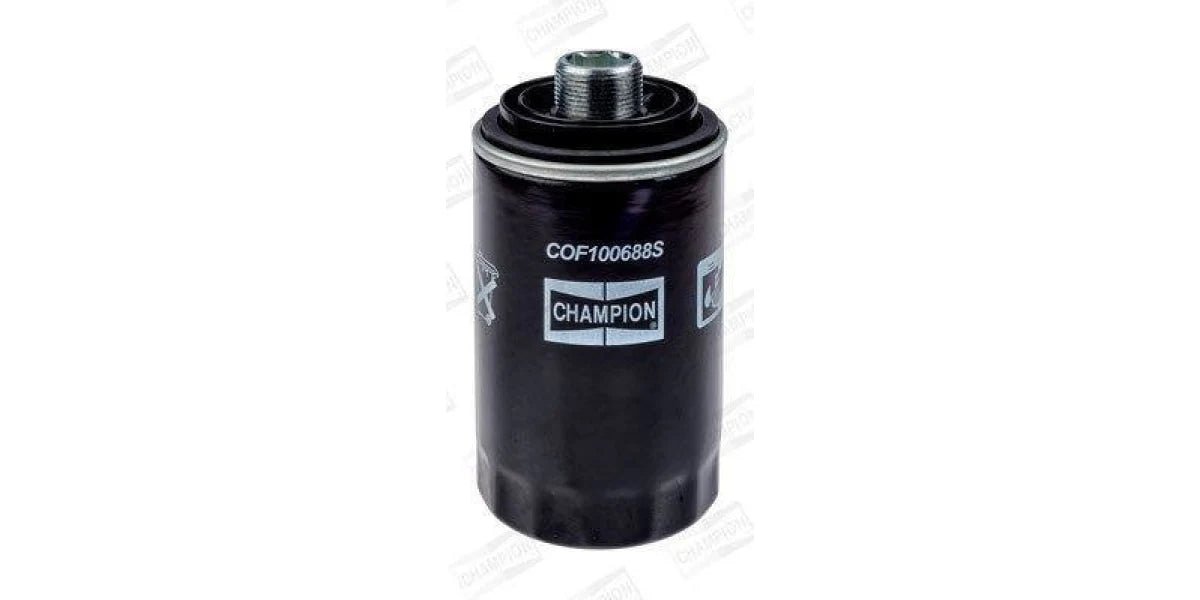 VW AND AUDI OIL FILTER Z552 - Mr AutoMotive SA