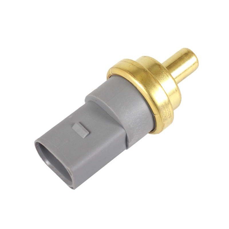 VW / AUDI TEMPERATURE SWITCH SENSOR 2 PIN - Mr AutoMotive SA