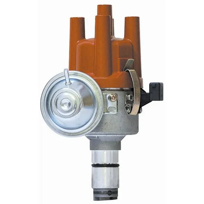 VW BEETLE ( OLD) DISTRIBUTOR ELECTRONIC - Mr AutoMotive SA