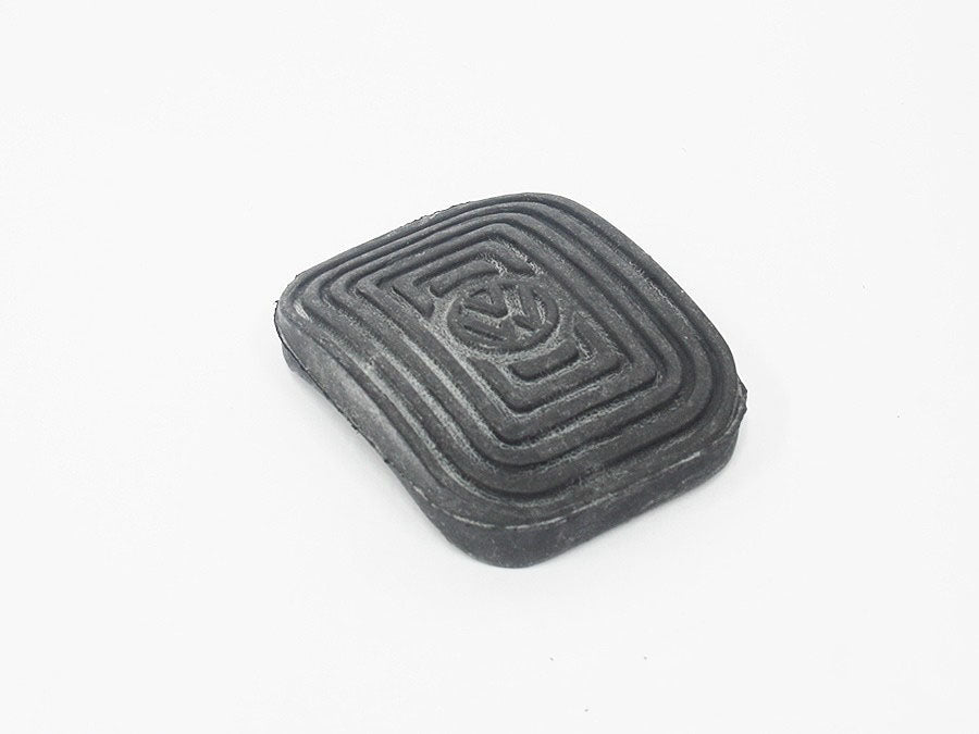 VW BEETLE PEDAL CLUTCH PAD - Mr AutoMotive SA