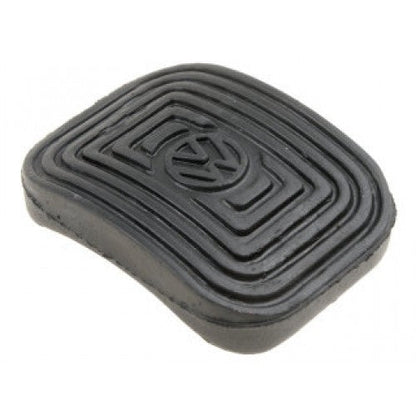 VW BEETLE PEDAL CLUTCH PAD - Mr AutoMotive SA