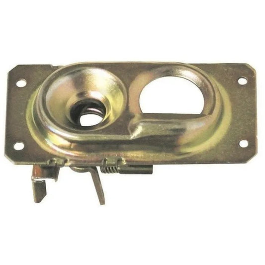 VW BONNET CATCH LOWER - Mr AutoMotive SA