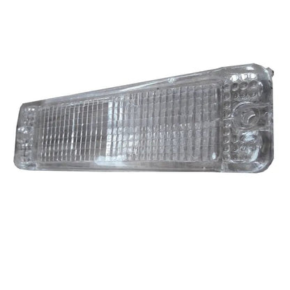 VW Citi-Golf 87-09 Left or Right Clear Indicator Lens - Mr AutoMotive SA