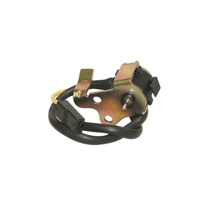 VW GOLF CARBURETTOR IDLE CUT OFF VALVE - Mr AutoMotive SA