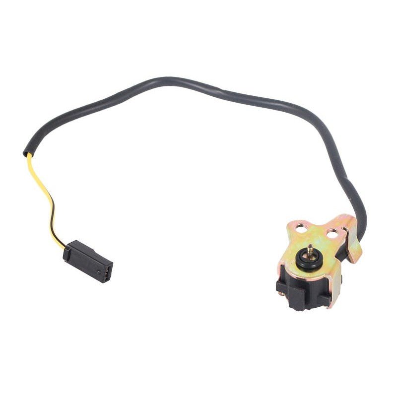 VW GOLF CARBURETTOR IDLE CUT OFF VALVE - Mr AutoMotive SA