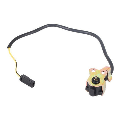 VW GOLF CARBURETTOR IDLE CUT OFF VALVE - Mr AutoMotive SA