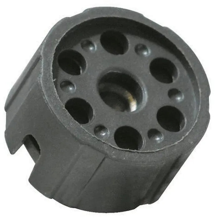 VW GOLF CLUTCH RELEASE BEARING - Mr AutoMotive SA