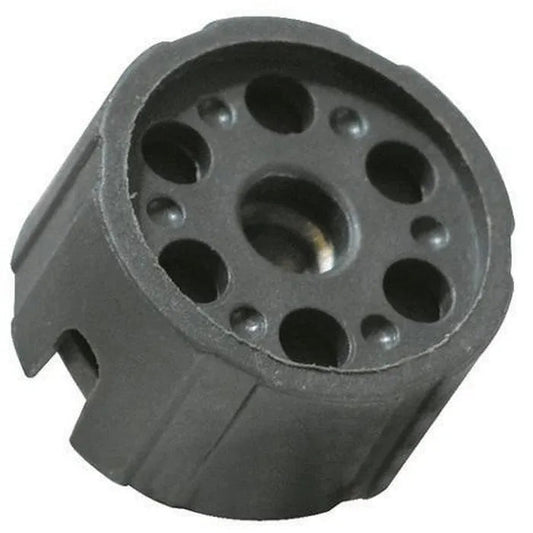 VW GOLF CLUTCH RELEASE BEARING - Mr AutoMotive SA