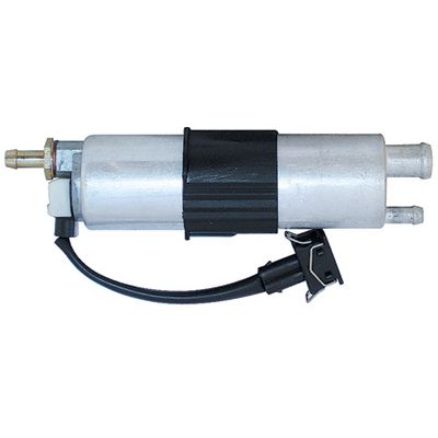 VW GOLF FUEL PUMP 4 BAR 115 L/H - 1 YEAR WARRANTY - Mr AutoMotive SA