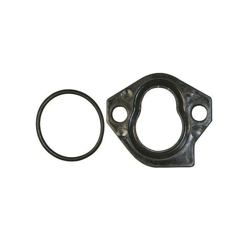 VW GOLF FUEL PUMP FLANGE - Mr AutoMotive SA