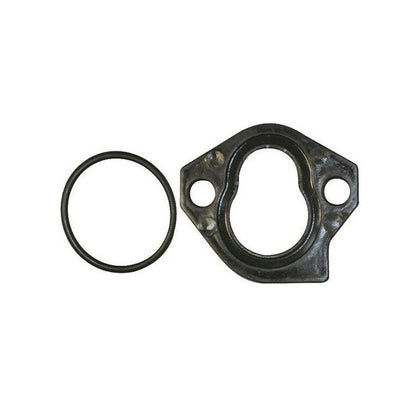 VW GOLF FUEL PUMP FLANGE - Mr AutoMotive SA