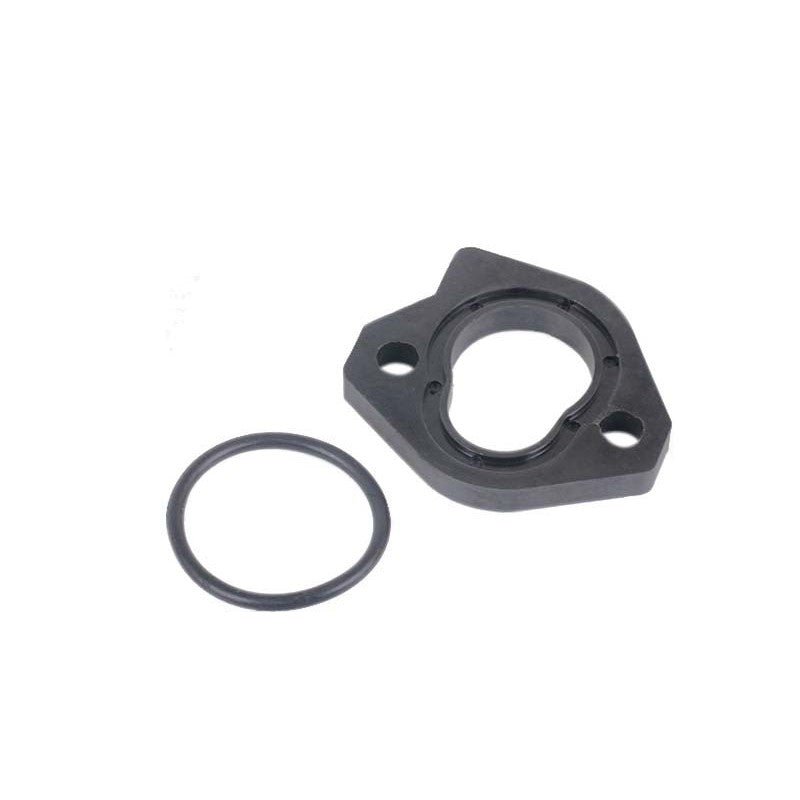 VW GOLF FUEL PUMP FLANGE - Mr AutoMotive SA