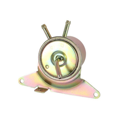 VW GOLF FUEL SEPARATOR STEEL - Mr AutoMotive SA