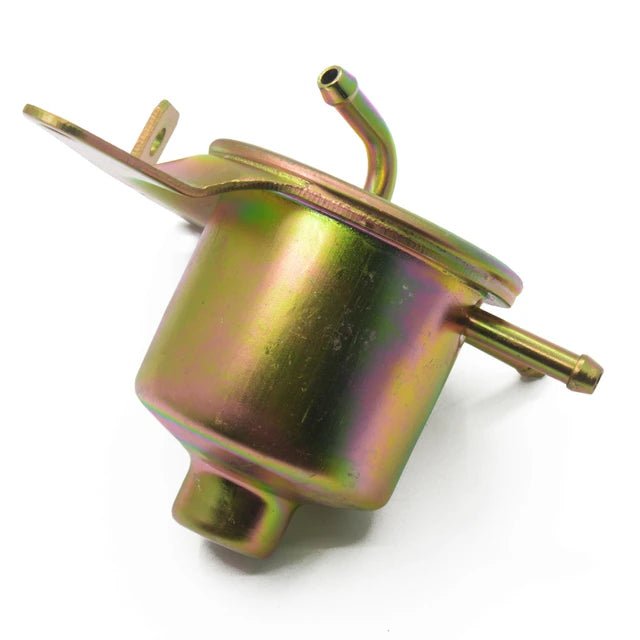 VW GOLF FUEL SEPARATOR STEEL - Mr AutoMotive SA