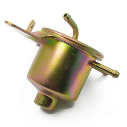 VW GOLF FUEL SEPARATOR STEEL - Mr AutoMotive SA