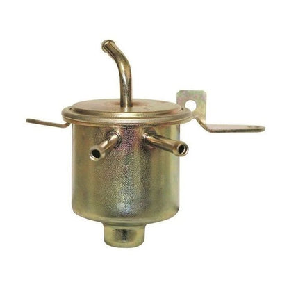 VW GOLF FUEL SEPARATOR STEEL - Mr AutoMotive SA