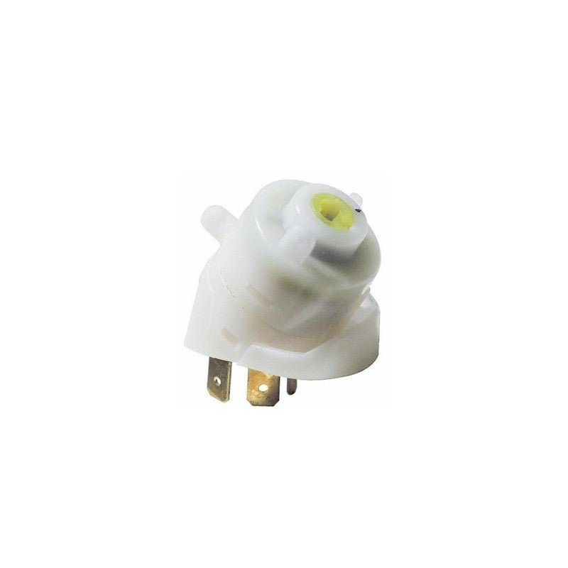 VW GOLF II SWITCH IGNITION - Mr AutoMotive SA