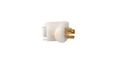 VW GOLF II SWITCH IGNITION - Mr AutoMotive SA