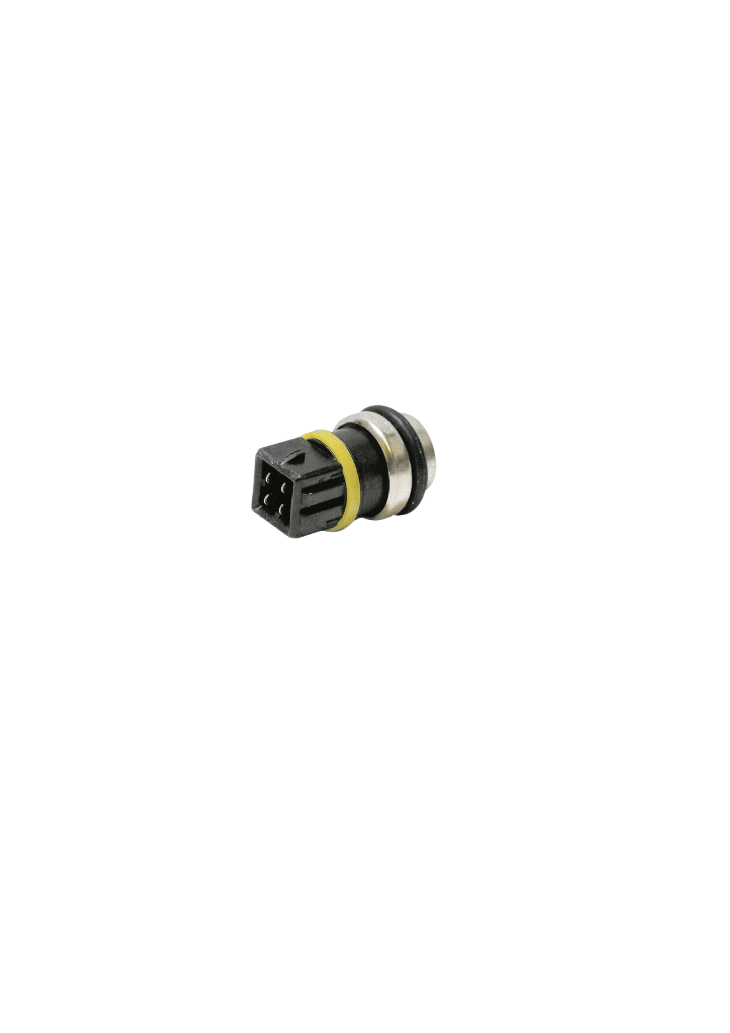 VW Golf III Polo Sharan Microbus Temperature Sensor Switch - Mr AutoMotive SA