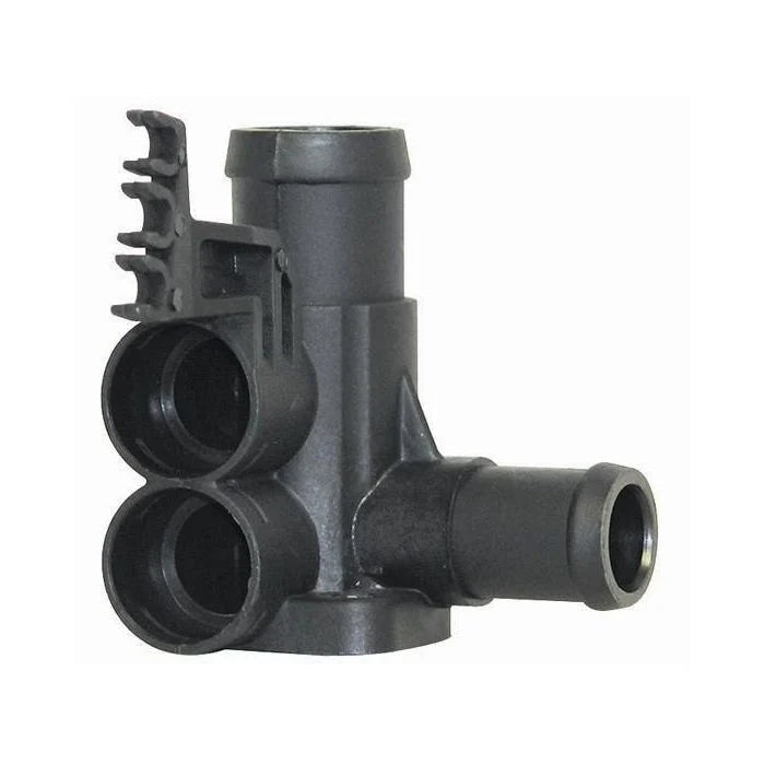 VW GOLF III WATER FLANGE ON HEAD - Mr AutoMotive SA