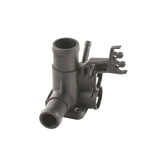 VW GOLF III WATER FLANGE ON HEAD - Mr AutoMotive SA