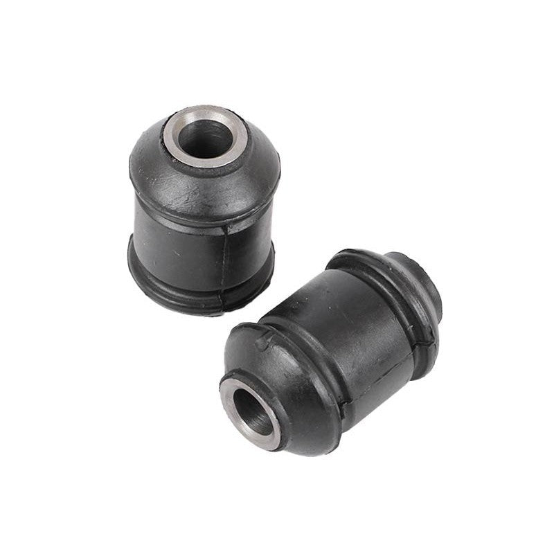 VW GOLF IV FRONT INNER LOWER CONTROL ARM BUSH - Mr AutoMotive SA