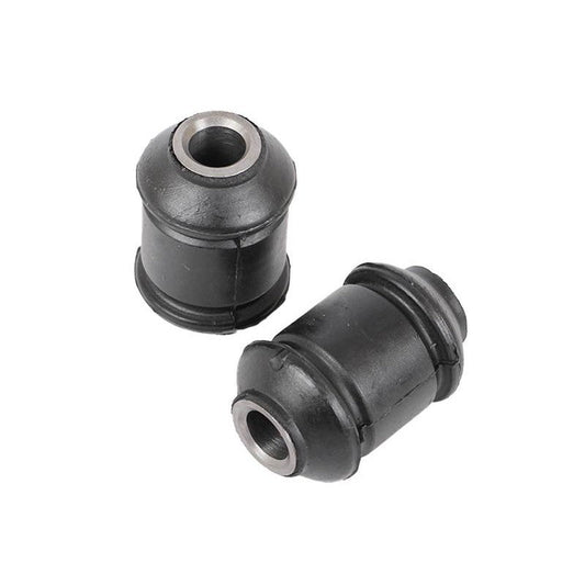 VW GOLF IV FRONT INNER LOWER CONTROL ARM BUSH - Mr AutoMotive SA