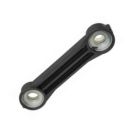 GOLF IV GEAR SELECTING ROD - SHORT