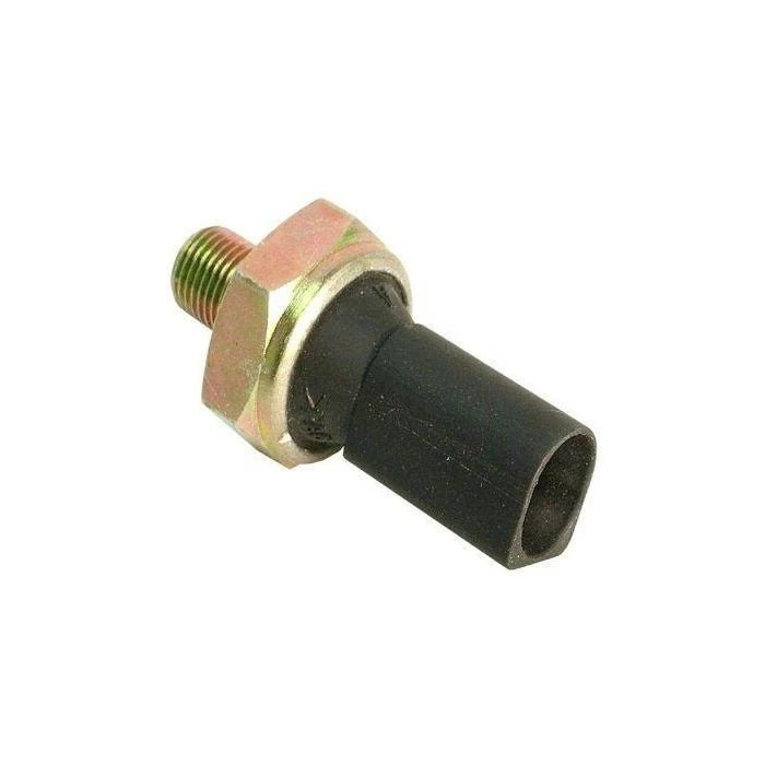 VW GOLF IV,V,VI,A3,A4 B5,B6,A6,TT+9N 1.8GTI SWITCH OIL PRESSURE 1.4 BAR - Mr AutoMotive SA