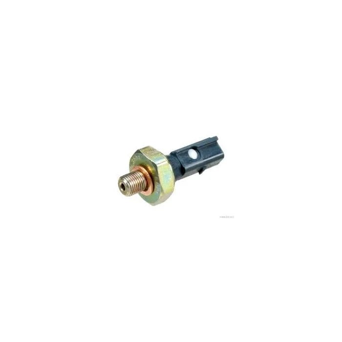 VW GOLF IV,V,VI,A3,A4 B5,B6,A6,TT+9N 1.8GTI SWITCH OIL PRESSURE 1.4 BAR - Mr AutoMotive SA