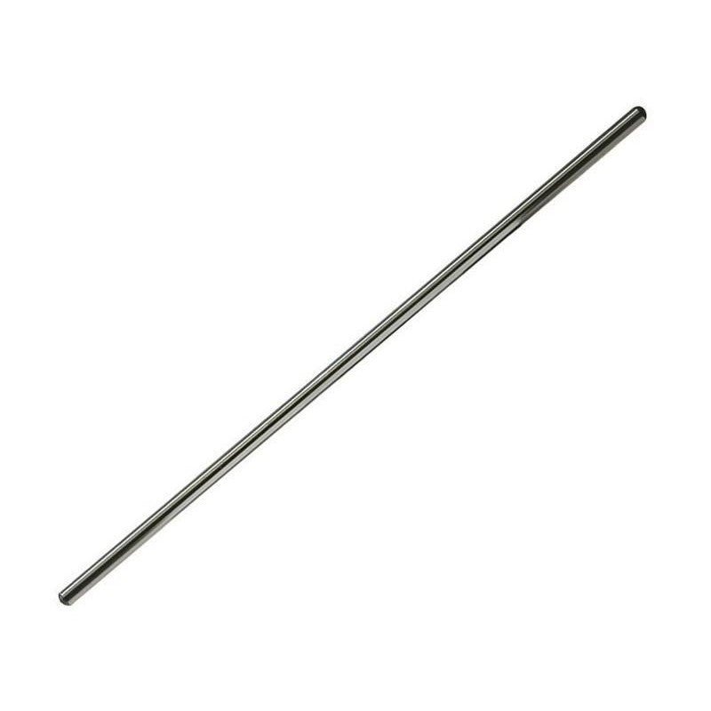 VW Golf Jetta Clutch Push Rod 5Spd 342mm OE 020141741B - Mr AutoMotive SA