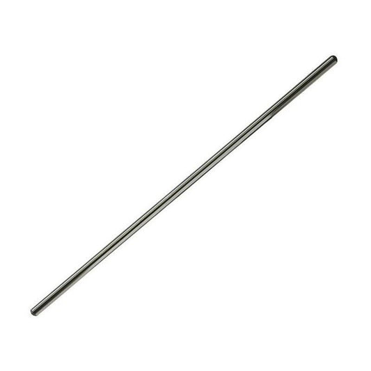 VW Golf Jetta Clutch Push Rod 5Spd 342mm OE 020141741B - Mr AutoMotive SA