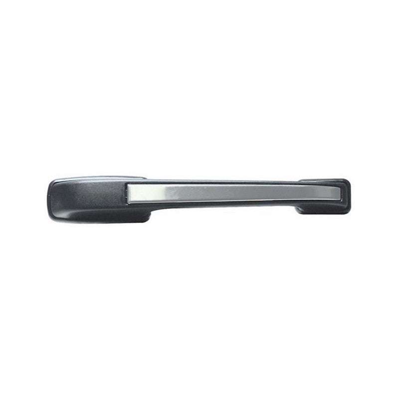 DOOR HANDLE REAR RH FOR  VW GOLF,JETTA I,II, FOX