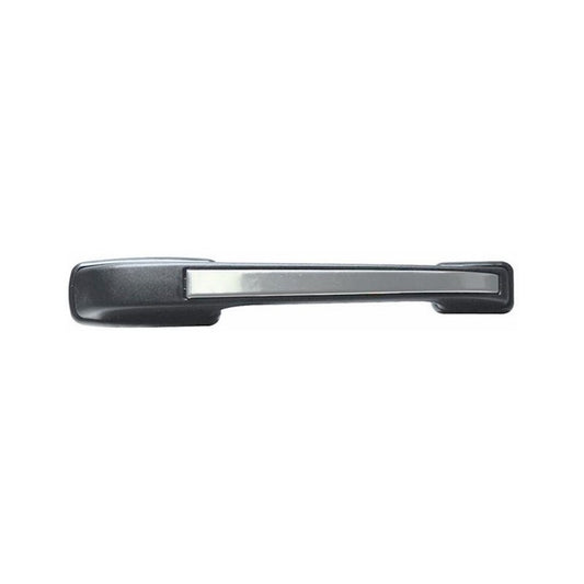 DOOR HANDLE REAR RH FOR  VW GOLF,JETTA I,II, FOX