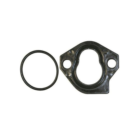 VW GOLF FUEL PUMP FLANGE
