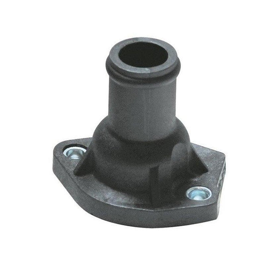 Water Flange on Head for VW Golf Jetta I II III Polo I Fox Caddy