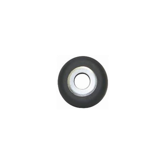 GOLF III/IV SHOCK MOUNTING TOP BEARING