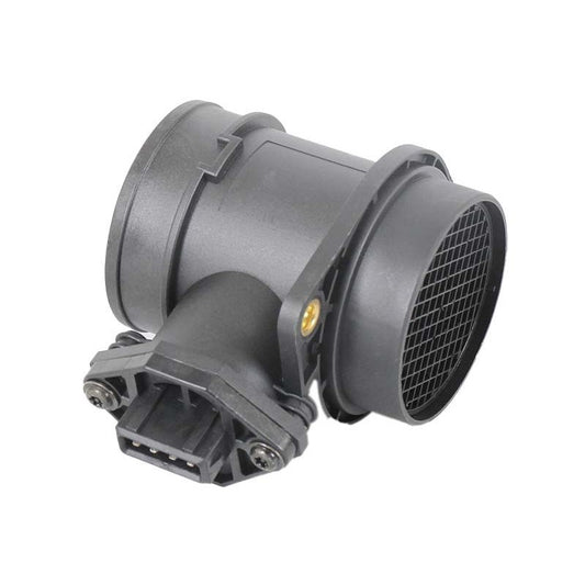 GOLF IV/ AUDI A3/A4 1.8T AIR MASS SENSOR SQUARE PLUG