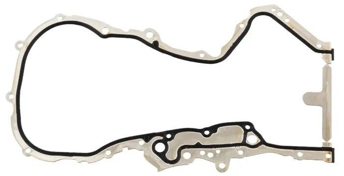 VW GOLF V AND VI 1.4TFSI TIMING COVER GASKET - Mr AutoMotive SA