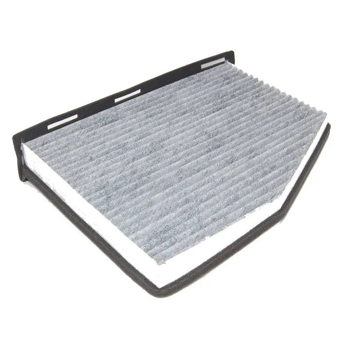 VW GOLF V, VI AIRCON FILTER AC35 - Mr AutoMotive SA