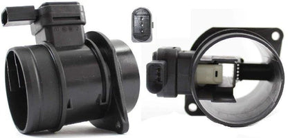 VW GOLF VI 1.6TDI AIR MASS SENSOR 3 PIN - Mr AutoMotive SA
