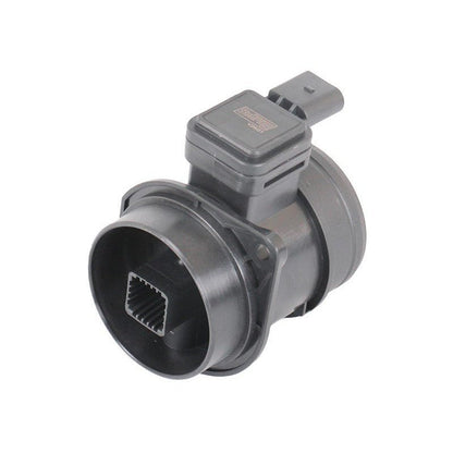 VW GOLF VI 1.6TDI AIR MASS SENSOR 3 PIN - Mr AutoMotive SA
