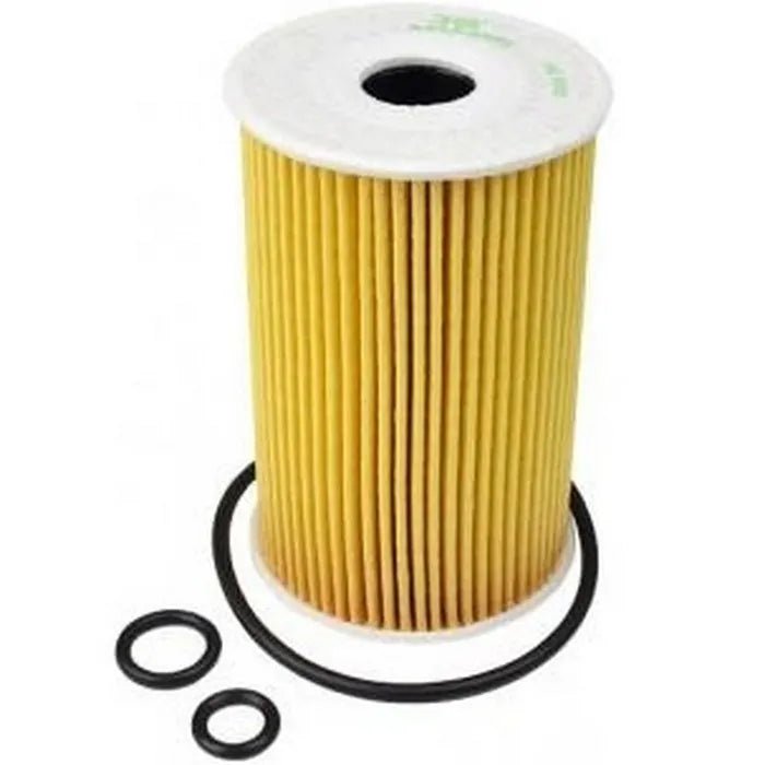 VW GOLF VI OIL FILTER M118 - Mr AutoMotive SA