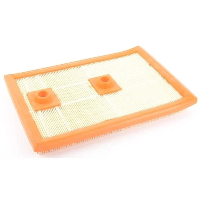 VW GOLF VII AIR FILTER AG1542 - Mr AutoMotive SA