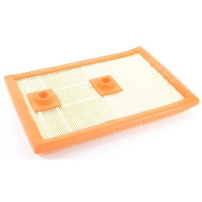 VW GOLF VII AIR FILTER AG1542 - Mr AutoMotive SA