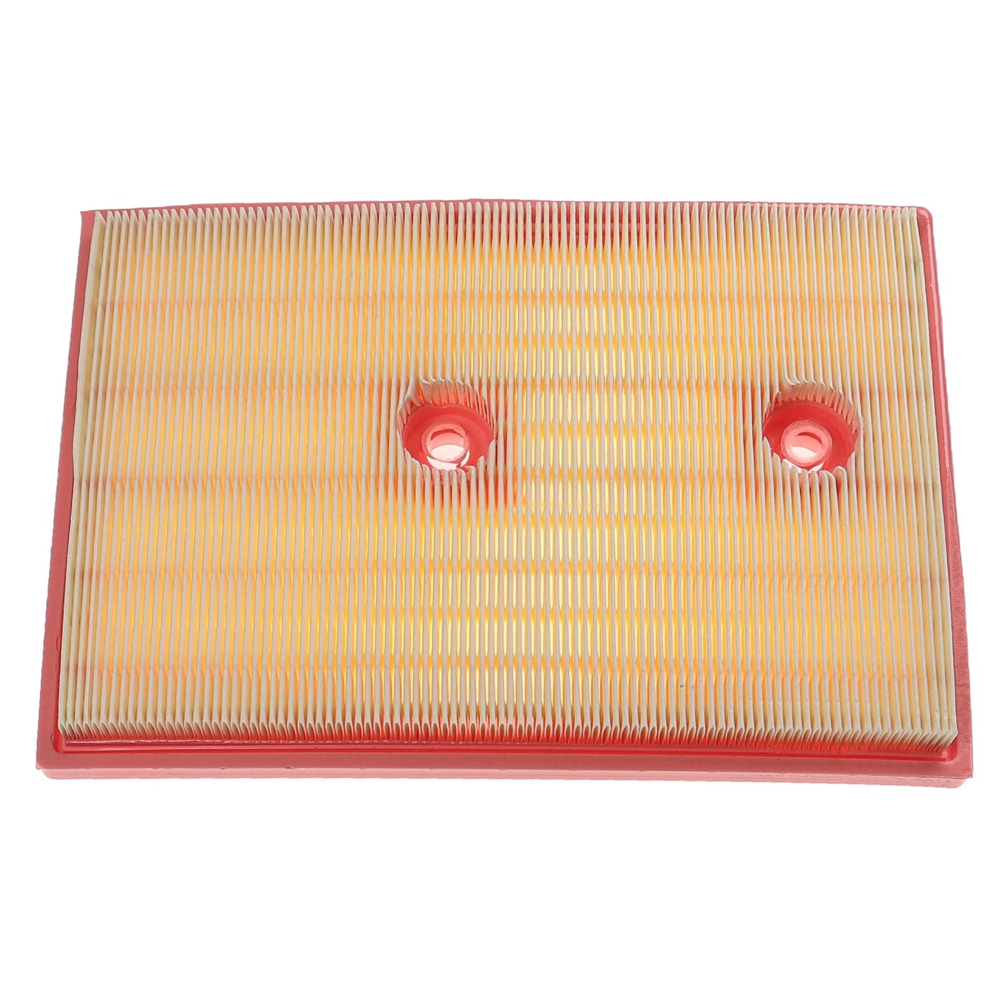 VW GOLF VII AIR FILTER AG1542 - Mr AutoMotive SA