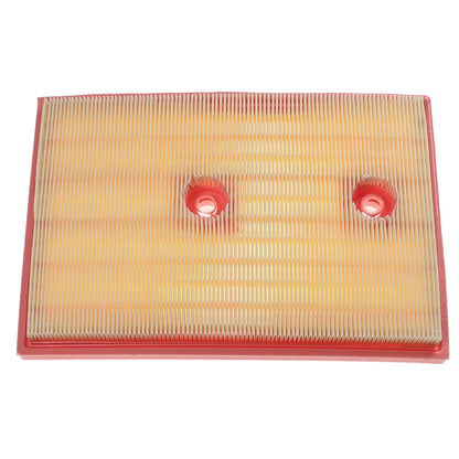 VW GOLF VII AIR FILTER AG1542 - Mr AutoMotive SA