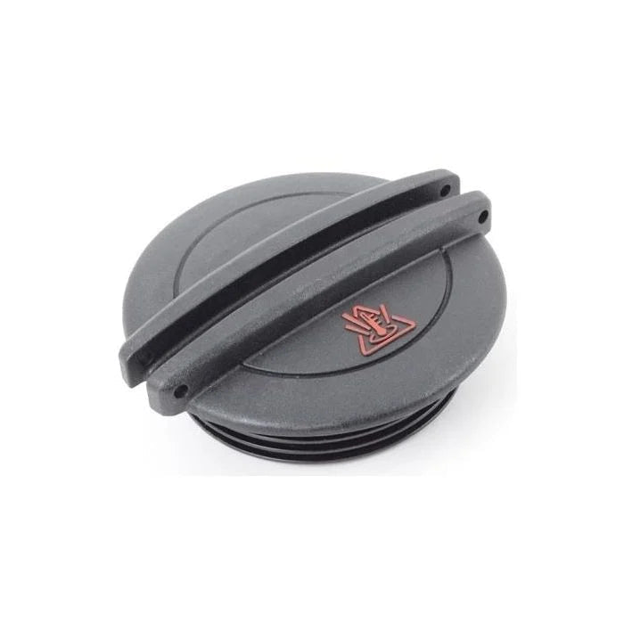 VW GOLF VII WATER BOTTLE CAP 1.6 BAR - Mr AutoMotive SA
